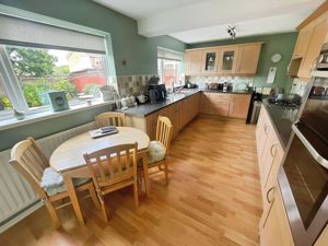 Photo 10- click for photo gallery